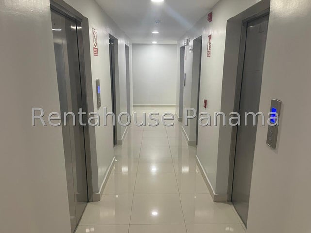 Apartment for Rent - Apartamento en la Calle 55